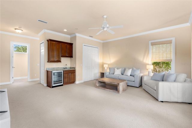 41 OCEAN OAKS LANE, Palm Coast, FL 32137