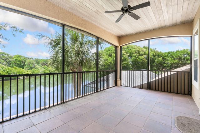 41 OCEAN OAKS LANE, Palm Coast, FL 32137