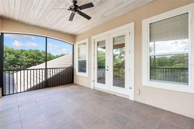 41 OCEAN OAKS LANE, Palm Coast, FL 32137