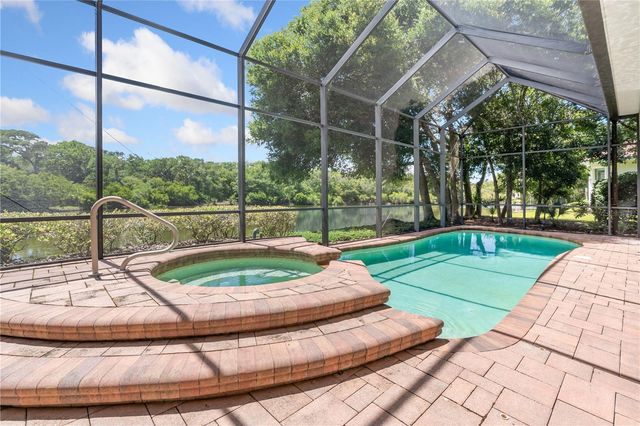 41 OCEAN OAKS LANE, Palm Coast, FL 32137