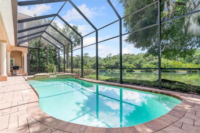 41 OCEAN OAKS LANE, Palm Coast, FL 32137