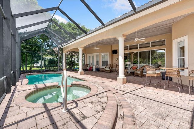 41 OCEAN OAKS LANE, Palm Coast, FL 32137
