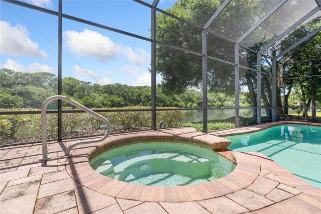 41 OCEAN OAKS LANE, Palm Coast, FL 32137