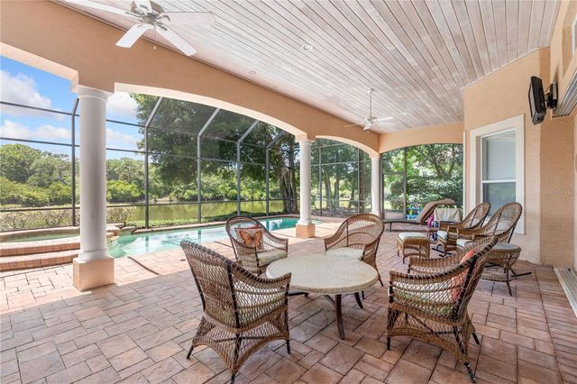 41 OCEAN OAKS LANE, Palm Coast, FL 32137