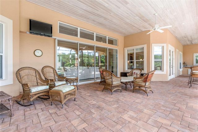 41 OCEAN OAKS LANE, Palm Coast, FL 32137