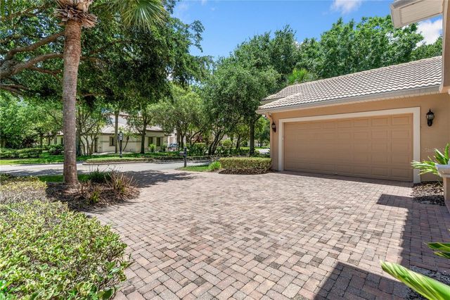 41 OCEAN OAKS LANE, Palm Coast, FL 32137