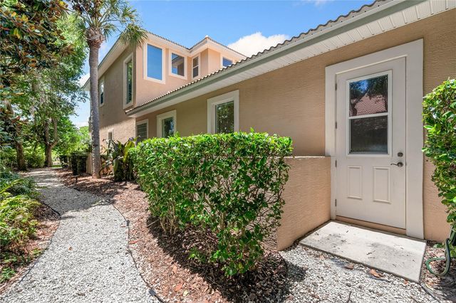 41 OCEAN OAKS LANE, Palm Coast, FL 32137