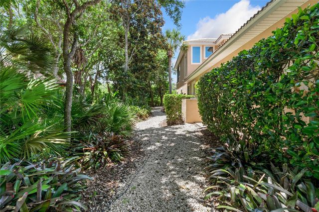 41 OCEAN OAKS LANE, Palm Coast, FL 32137