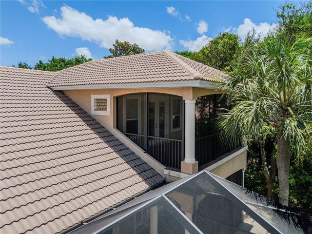 41 OCEAN OAKS LANE, Palm Coast, FL 32137