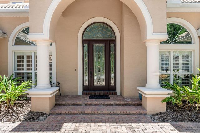41 OCEAN OAKS LANE, Palm Coast, FL 32137