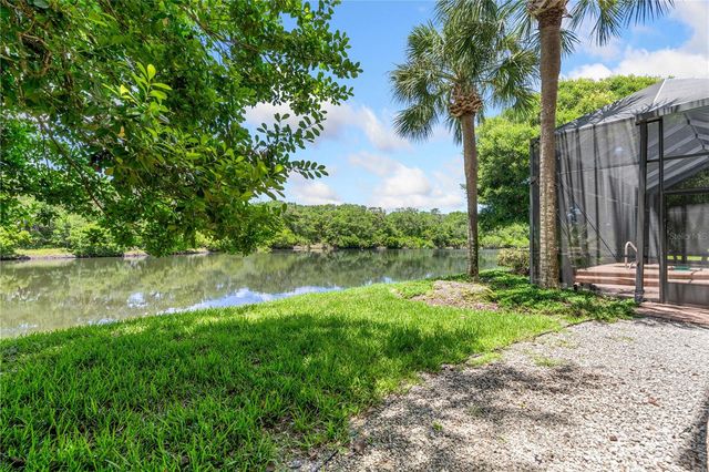 41 OCEAN OAKS LANE, Palm Coast, FL 32137