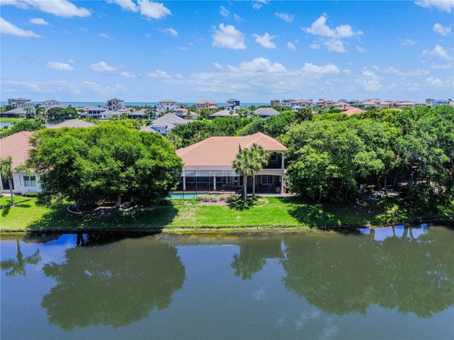 41 OCEAN OAKS LANE, Palm Coast, FL 32137
