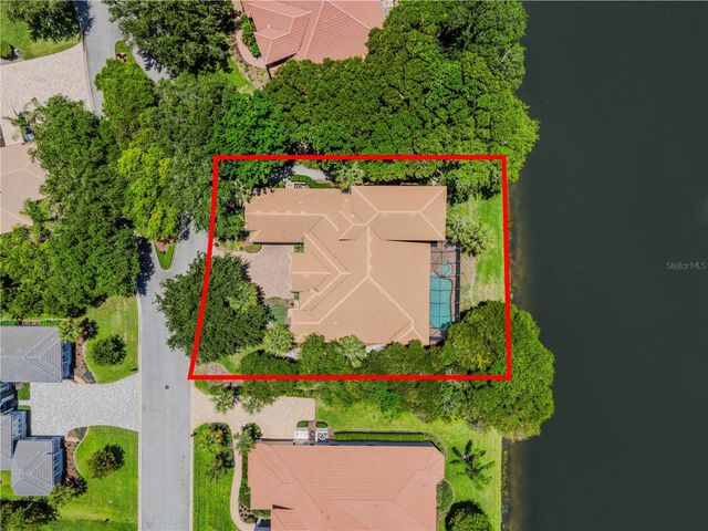 41 OCEAN OAKS LANE, Palm Coast, FL 32137