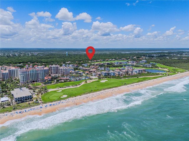 41 OCEAN OAKS LANE, Palm Coast, FL 32137
