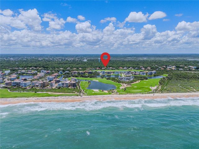 41 OCEAN OAKS LANE, Palm Coast, FL 32137