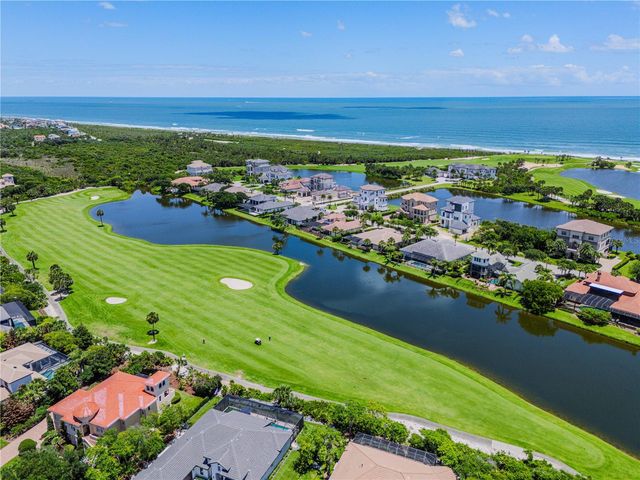 41 OCEAN OAKS LANE, Palm Coast, FL 32137