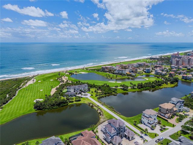 41 OCEAN OAKS LANE, Palm Coast, FL 32137