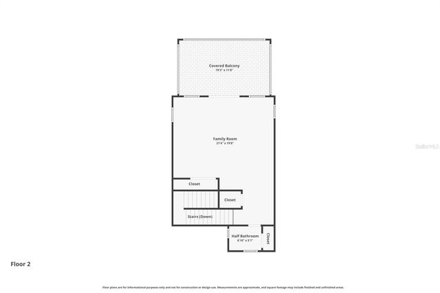 41 OCEAN OAKS LANE, Palm Coast, FL 32137