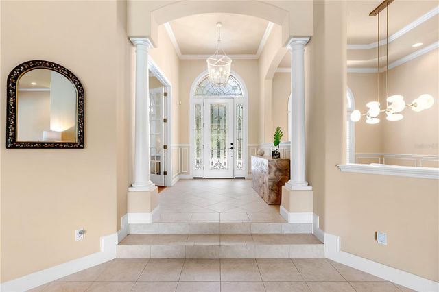 41 OCEAN OAKS LANE, Palm Coast, FL 32137