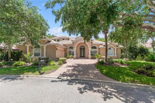 41 OCEAN OAKS LANE, Palm Coast, FL 32137