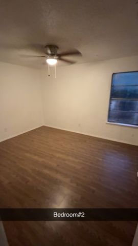 206 Pine Meadow Drive, Kennedale, TX 76060
