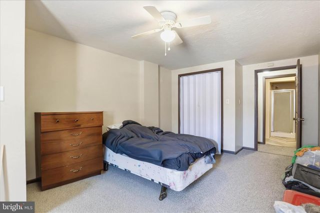 68-70 N FRANKLIN ST, York, PA 17403