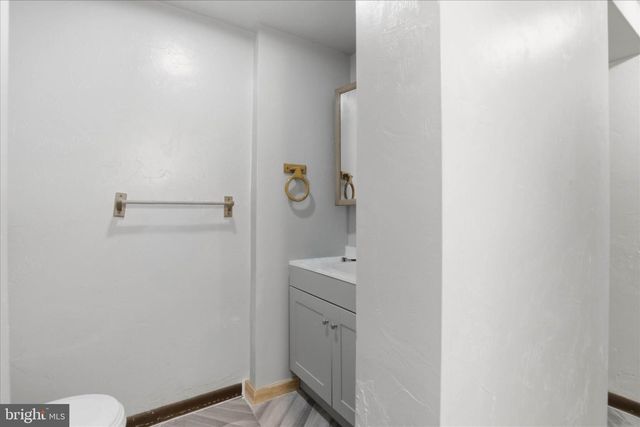 68-70 N FRANKLIN ST, York, PA 17403