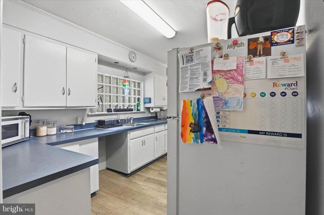 68-70 N FRANKLIN ST, York, PA 17403