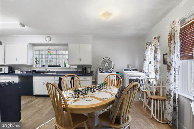 68-70 N FRANKLIN ST, York, PA 17403