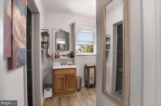 68-70 N FRANKLIN ST, York, PA 17403