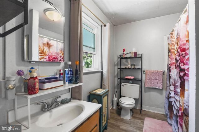 68-70 N FRANKLIN ST, York, PA 17403