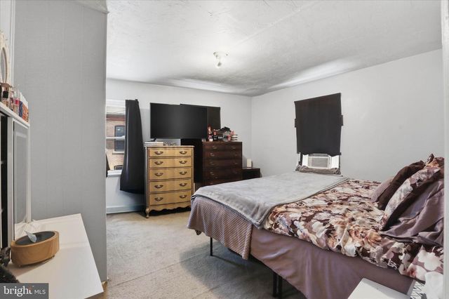 68-70 N FRANKLIN ST, York, PA 17403