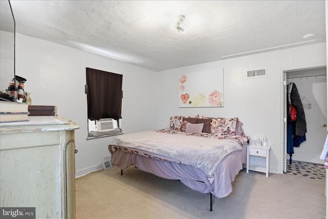 68-70 N FRANKLIN ST, York, PA 17403