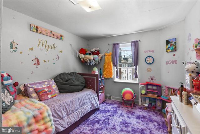 68-70 N FRANKLIN ST, York, PA 17403