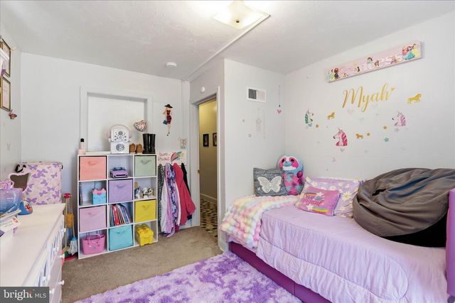 68-70 N FRANKLIN ST, York, PA 17403