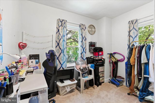 68-70 N FRANKLIN ST, York, PA 17403