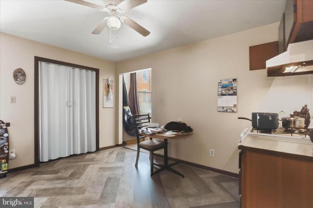 68-70 N FRANKLIN ST, York, PA 17403