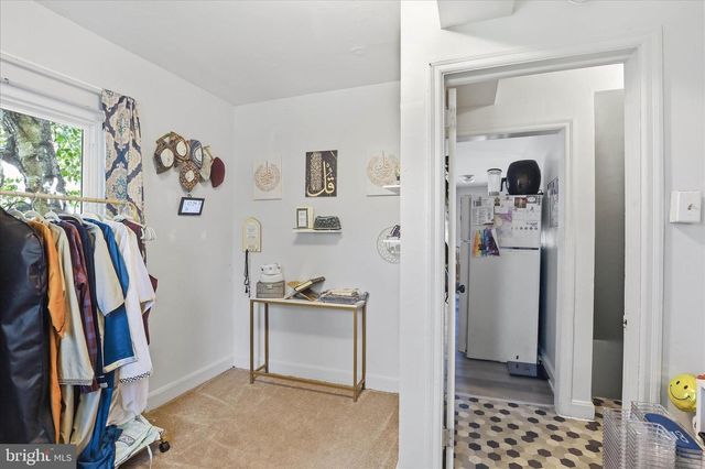 68-70 N FRANKLIN ST, York, PA 17403