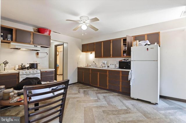 68-70 N FRANKLIN ST, York, PA 17403