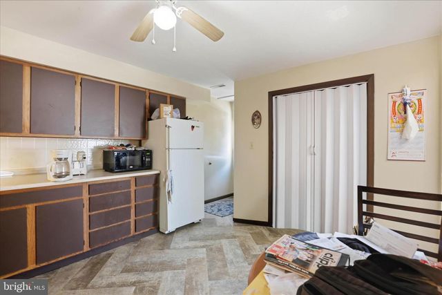 68-70 N FRANKLIN ST, York, PA 17403