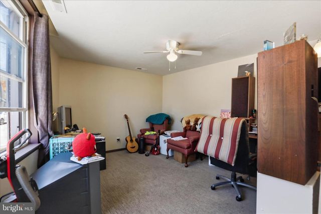 68-70 N FRANKLIN ST, York, PA 17403