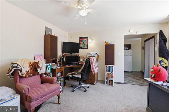 68-70 N FRANKLIN ST, York, PA 17403