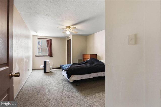 68-70 N FRANKLIN ST, York, PA 17403