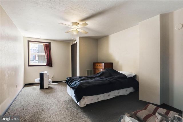 68-70 N FRANKLIN ST, York, PA 17403