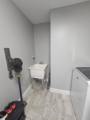 1693 Hannon Road, Inman, SC 29349