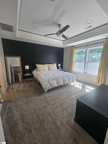 1693 Hannon Road, Inman, SC 29349