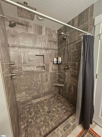 1693 Hannon Road, Inman, SC 29349