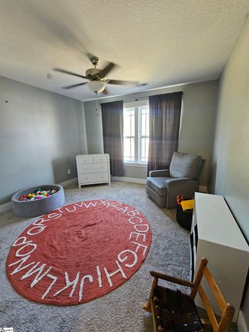 1693 Hannon Road, Inman, SC 29349