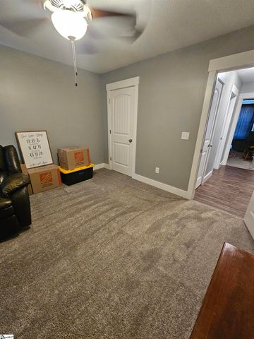 1693 Hannon Road, Inman, SC 29349