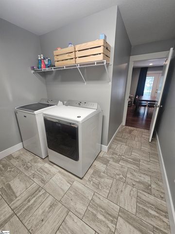 1693 Hannon Road, Inman, SC 29349